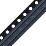 LMT70AYFQR DSBGA-4 Precision Analog Temperature Sensor Chip - Image 4