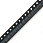 SMD TP4059 SOT-23-6 600mA Linear Lithium-ion Battery Charger Chip - Image 4