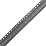 SMD DW03D TSSOP-8 two-in-one lithium battery protection IC chip - Image 4