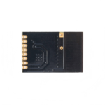 Mini version NRF24l01+ wireless module enhanced power version - Image 4