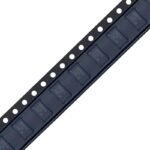 SMD BQ24133RGYR 1.6MHz synchronous switch-mode lithium battery charger chip - Image 4