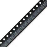 SMD TP4055 SOT-23-5 500mA Linear Lithium-ion Battery Charger Chip - Image 4