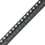 SMD TP4065 SOT-23-5 3mA-600mA Linear Lithium-ion Battery Charger - Image 4
