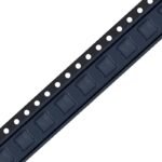 SMD BQ24610RGER silkscreen OAS VQFN-24 lithium battery charger chip - Image 4