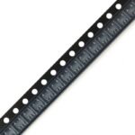 SMD TP4054 SOT-23-5 Linear Lithium-ion Battery Charger Chip - Image 4