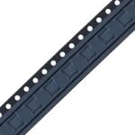 Surface mount BQ24073RGTR VQFN-16 1.5A linear battery charger chip - Image 4