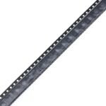 Chip MP26028EQ-LF-Z QFN-10 Battery Power Management - Image 4