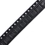 SMD AP5056 SOP-8 battery charging management chip - Image 4