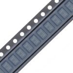 Surface-mount BQ27441DRZR-G1B SON-12 battery fuel gauge chip - Image 4