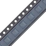 SMD BQ25606RGER VQFN-24 Single-Cell 3A Fast Charging Chip - Image 4