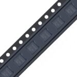 BQ40Z50RSMR-R1 VQFN-32 1-4 Cell Lithium-Ion Battery Pack Manager - Image 4