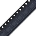 BQ25703ARSNR QFN-32 Battery Buck/Boost Charging Controller Chip - Image 4