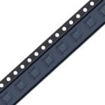 Surface mount BQ24072RGTR VQFN-16 1.5A linear battery charger chip - Image 4