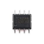 TC4056A/F ESOP-8 A grade 1000mA linear single-cell lithium battery charging management chip