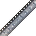 Original genuine SY6912AFCC SOIC-8 buck lithium-ion battery charger chip - Image 4