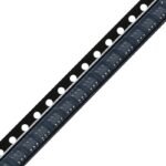 SMD TP4057 SOT-23-6 500mA Linear Lithium-ion Battery Charger Chip - Image 4