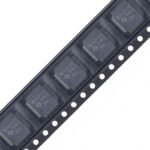 BQ7695202PFBR TQFP-48 suitable for lithium-ion and lithium iron phosphate battery monitors - Image 4