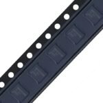 BQ51050BRHLR QFN-20 Standard High Integration Secondary Side Direct Lithium-ion Battery - Image 4
