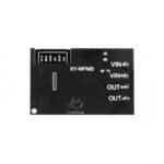 WIFI mobile remote control module 5V-36V smart home mobile app - Image 4