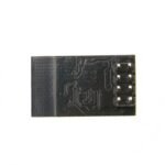 ESP-01 ESP8266 Serial WIFI Module - Image 4