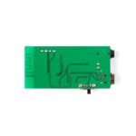 Wireless Bluetooth audio receiver board module 4.2 circuit receiver board stereo high-quality audio output - Image 4