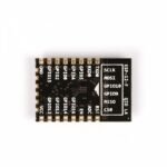 ESP-12F ESP8266 Serial WIFI Industry Milestone Wireless Module - Image 4