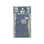 ESP32-WROVER-E Dual-core WiFi & Bluetooth MCU Module IoT Wireless Module - Image 4