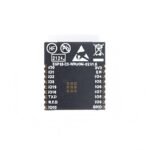 ESP32-C3-WROOM-02-N4 2.4GHz WiFi+Bluetooth BLE5.0 wireless module - Image 4
