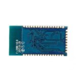 CSR8645 4.0 Low Power Bluetooth Audio Module/Supports APTX High-Quality Lossless - Image 4