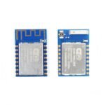 ESP8266 Serial WiFi Development Board 2.4G Wireless Transceiver WiFi Long-Distance Module - Image 4