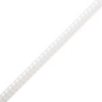 1206 SMD LED light red 15-21SURC/S530-A3/3T (10 pieces) - Image 4