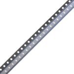 0603 SMD LED Light Yellow 19-217/Y5C-AP1Q2/6T (10 pieces) - Image 4