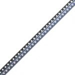0805 SMD LED Light Blue 17-21/BHC-XL2M2TY/3T (10 pieces) - Image 4