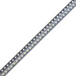 0805 SMD LED light white 17-21/T1D-CP2R1TY/3T (10 pieces) - Image 4