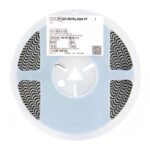 0603 SMD LED Light Blue 19-217/BHC-ZL1M2RY/6T (10 pieces) - Image 4