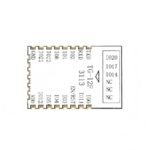 Pingtouge TG7100C connects to Tmall Genie serial WiFi+BLE5.0 module TG-12F - Image 4