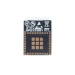 ESP32-C3-MINI-1-N4 2.4GHz WiFi+Bluetooth BLE5.0 wireless module - Image 4