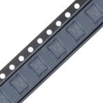 SMD BQ24103ARHLR VQFN-20 Li-ion battery charger chip - Image 4