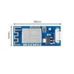 XY-WFPOW WiFi module smart home mobile APP remote control open-source system - Image 4