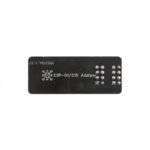 ESP-01/01S Wireless Transparent Transmission ESP8266 Serial to WiFi Module Adapter Board with Type-C Interface - Image 4