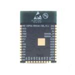ESP32-WROOM-32D Dual-core WiFi & Bluetooth MCU Module IoT Wireless Module - Image 4