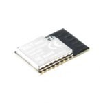 WiFi+Low Power Bluetooth 4.2 Module BW15 Module RTL8720CF Chip BW15/WiFi Module