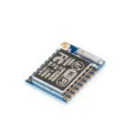ESP-07 ESP8266 Serial WIFI Module Smart Home IoT