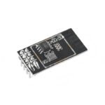 NF-05-S 2.4G Wireless Module/Ci24R1 Chip/SPI Interface/PCB Onboard Antenna