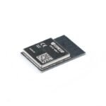 ESP32-MINI-1-N4 (4MB) Dual-core 32-bit WiFi MCU Module IoT Wireless