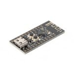 ESP32-C3FH4 Core Board Development Board Bluetooth 5 2.4GHz Wi-Fi Module Development Board