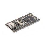 CH582F BLE5.3 Bluetooth Core Board Development Board 60MHz RAM:32KB ROM:448KB