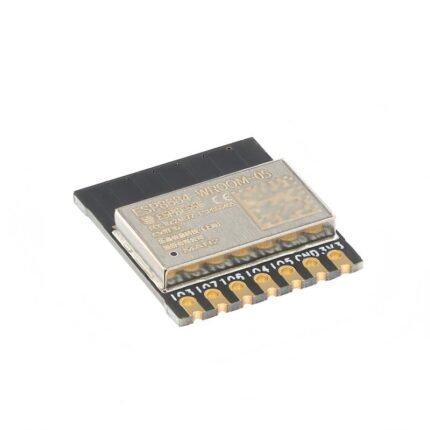 ESP8684-WROOM-05-H2 32bit RISC-V MCU 2.4GHz Wi-Fi Bluetooth