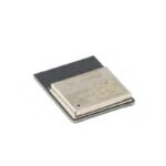 ESP32-C6-MINI-1-N4 2.4GHz Wi-Fi 6 Bluetooth