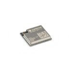 ESP8684-MINI-1U-H4 32bit RISC-V MCU 2.4GHz Wi-Fi Bluetooth